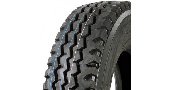 АВТОШИНА 10.00R20 KINGRUN TT78 18PR руль+тяга 149/146L